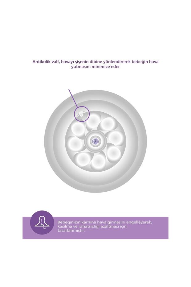 fb2_352008-00098 - 4