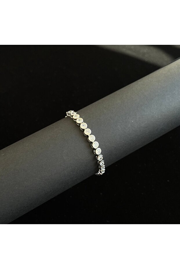 Brățară Tennis Elegance - 2