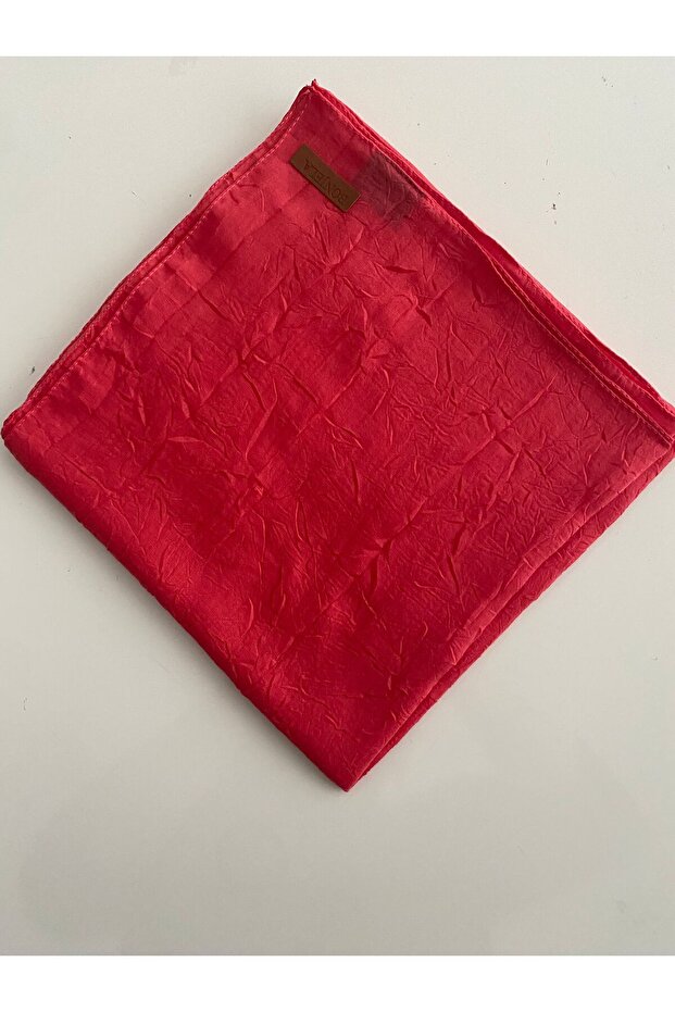 Eșarfă Bamboo Kraş - 1