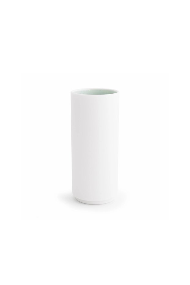 Tajimi Tall Tumbler
