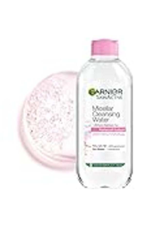 خافي عيوب نارس كوميكتيك راديانت، لون زنجبيل/فاتح، 0.22 أونصة - 2