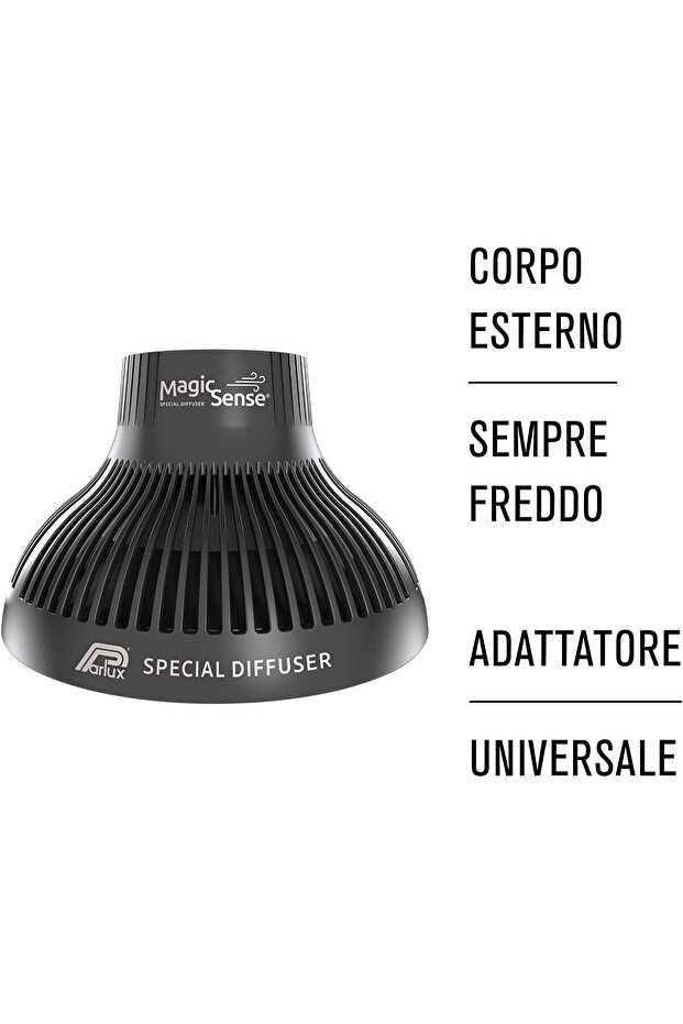 Magic Sense Diffuser - 3