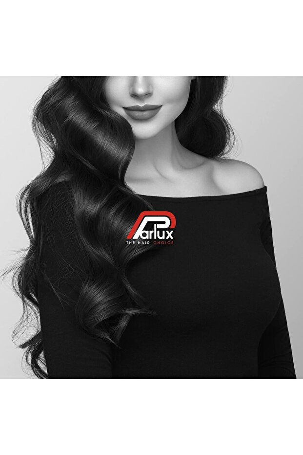 Magic Sense Diffuser - 6