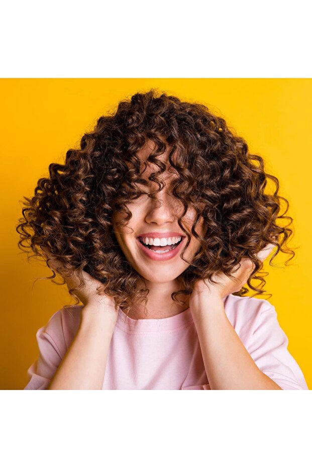 Magic Sense Diffuser - 5