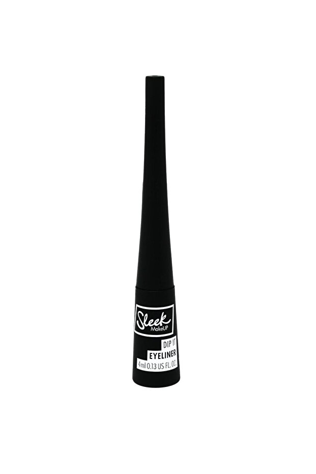 Tuș de ochi Dip It 4 ml - 1