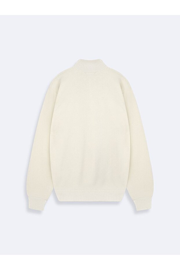 MARIFOD SWEATSHIRT - 2