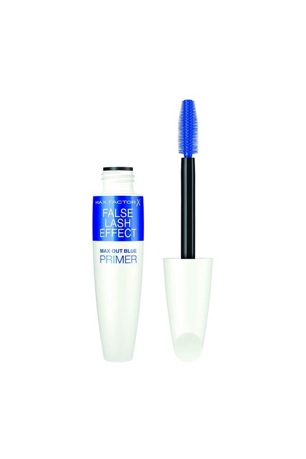 False Lash Effect Maxout Mascara Primer, 13.1 ml - 1