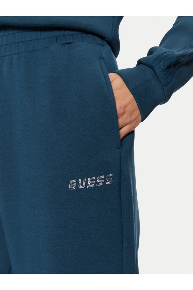 CECILIA SCUBA JOGGER - 3