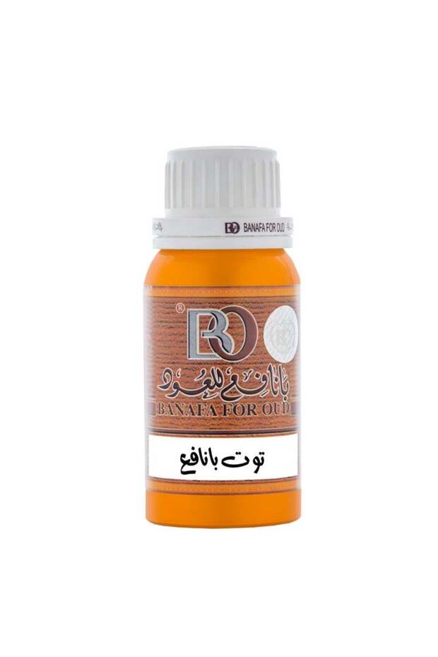 زيت عطري مركز برائحة التوت 100 جرام