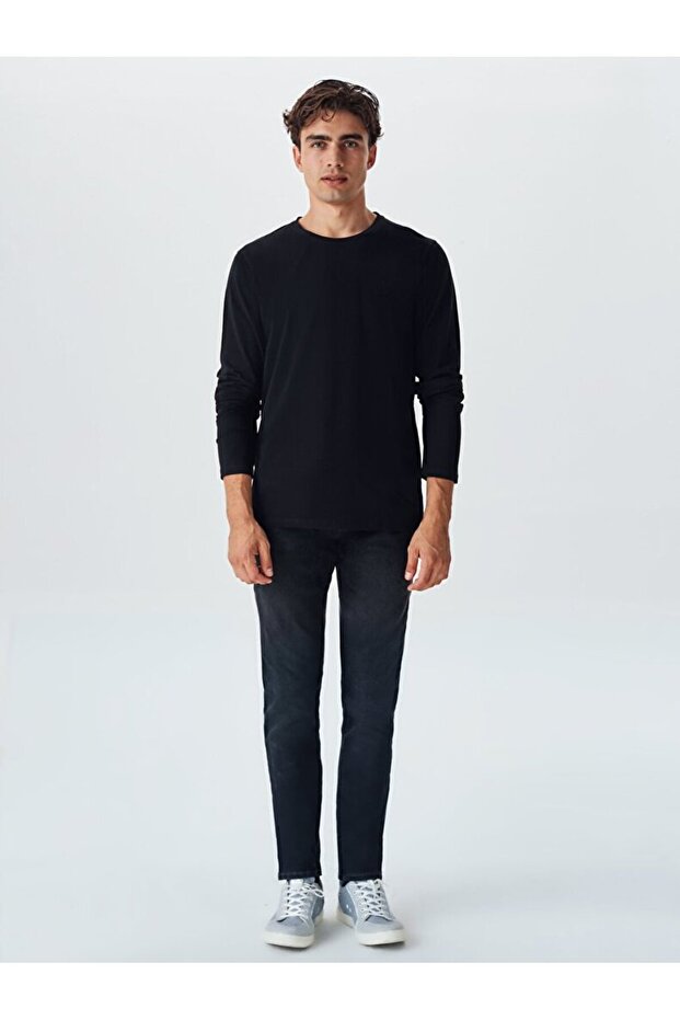 MILLENCO SWEATSHIRT - 1