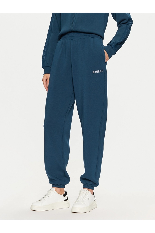 CECILIA SCUBA JOGGER - 1