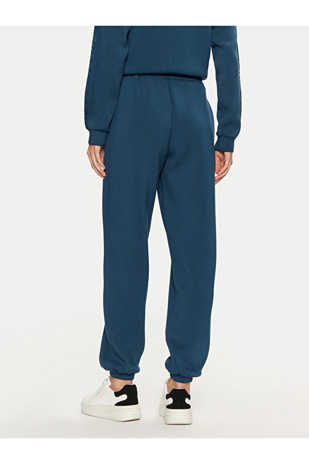 CECILIA SCUBA JOGGER - 2