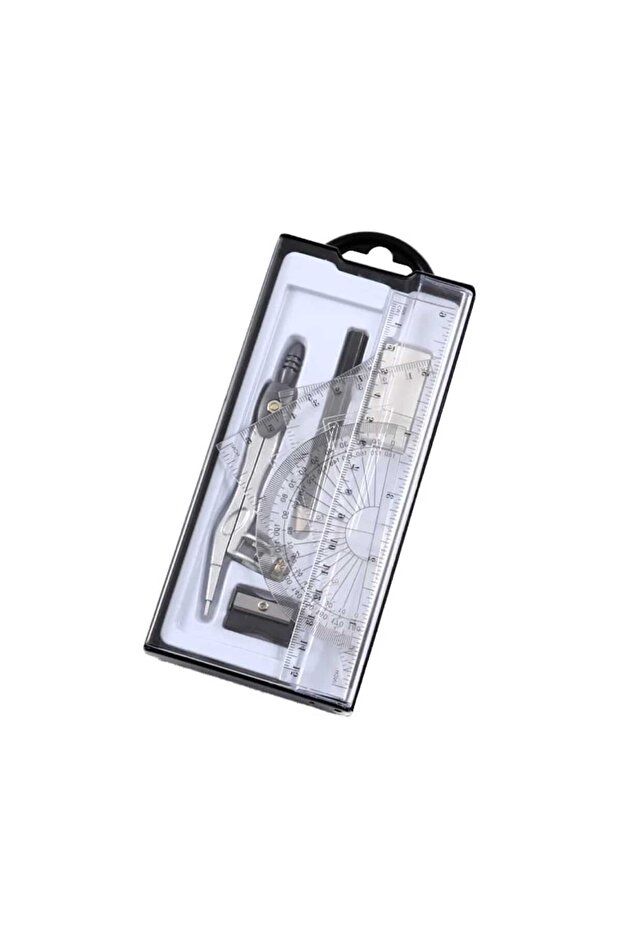 Engineering tools - 2