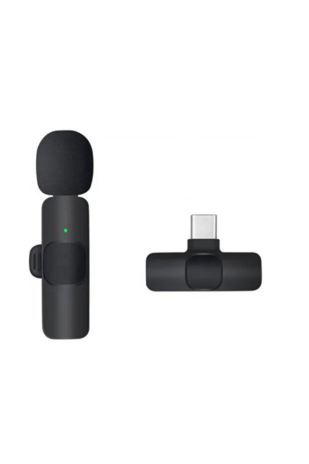 LWLHMRS-IEG ieg ™   ميكروفون واحد طراز ZR561 Sx5 Lightning Dock