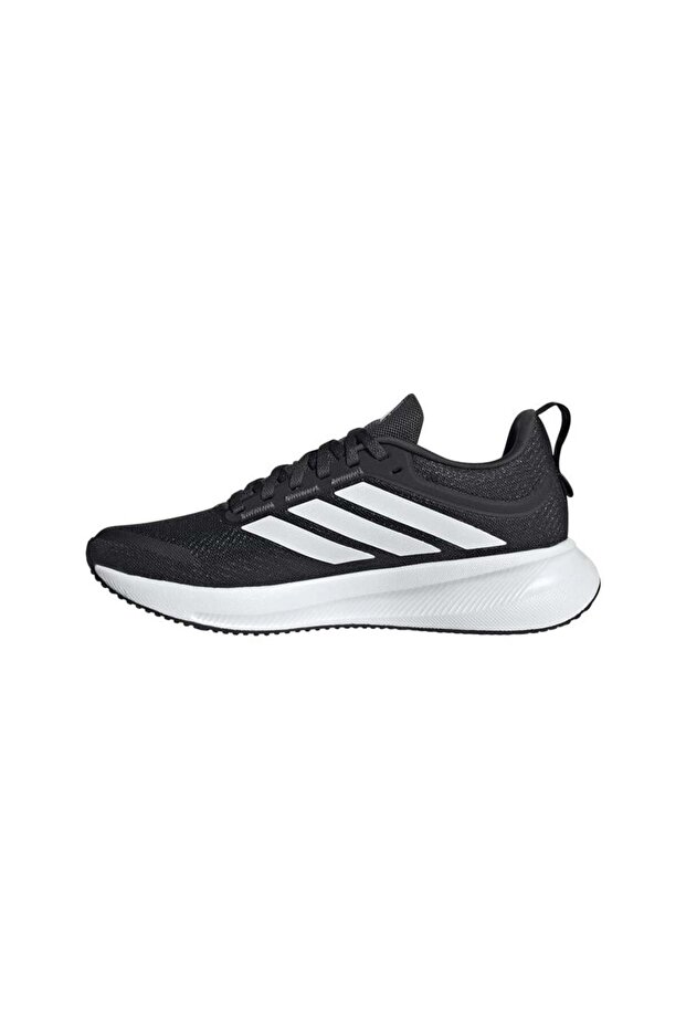 Runblaze W IH6710 Siyah Koşu&Yürüyüş - 2