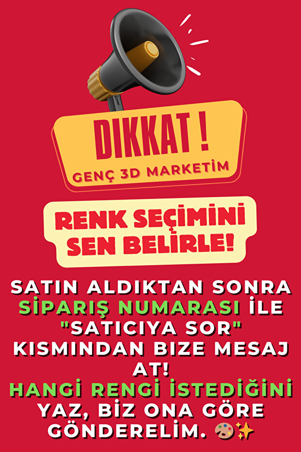 Klima ve Uzaktan Kumanda Tutucu – Duvara Monte Dekoratif Stand - 4