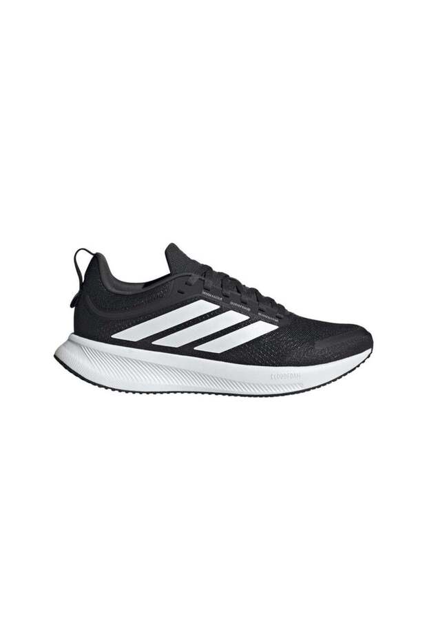 Runblaze W IH6710 Siyah Koşu&Yürüyüş - 1