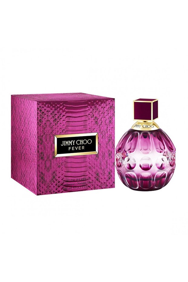 Fever Eau De Perfume Spray 100ml