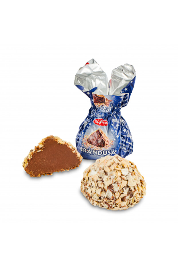 Masca Bomboane 1/250 gr - 3