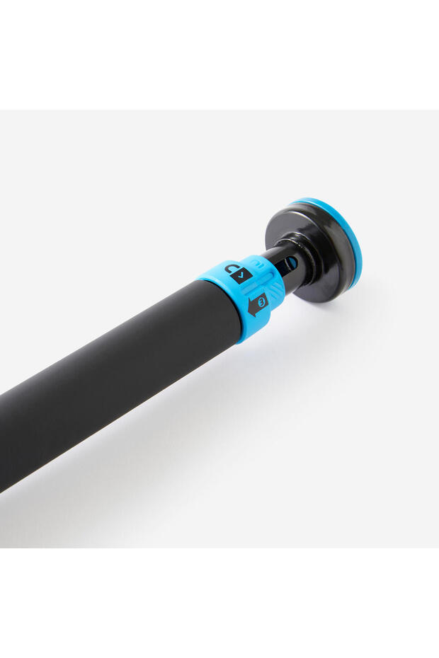 Pull-Up Bar 70 cm - Bt 150