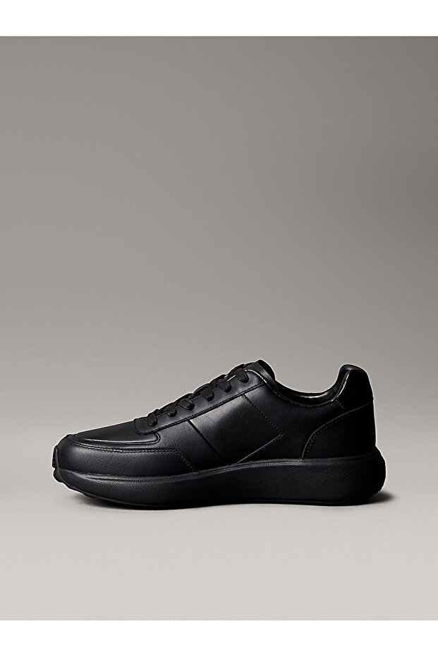 Erkek Text Rubber Desert Bot - 5