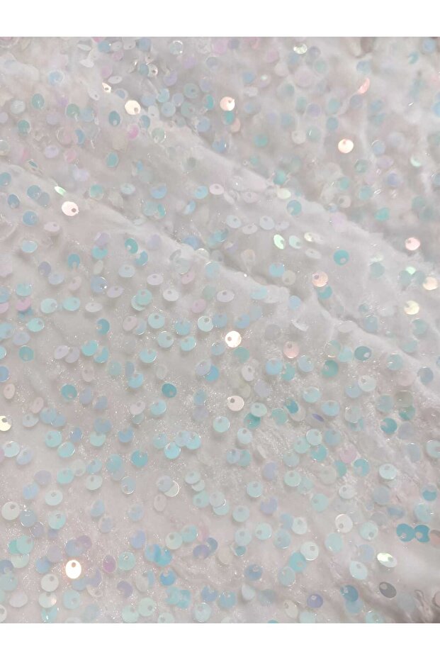 WENDY CROP BÜSTİYER - 3