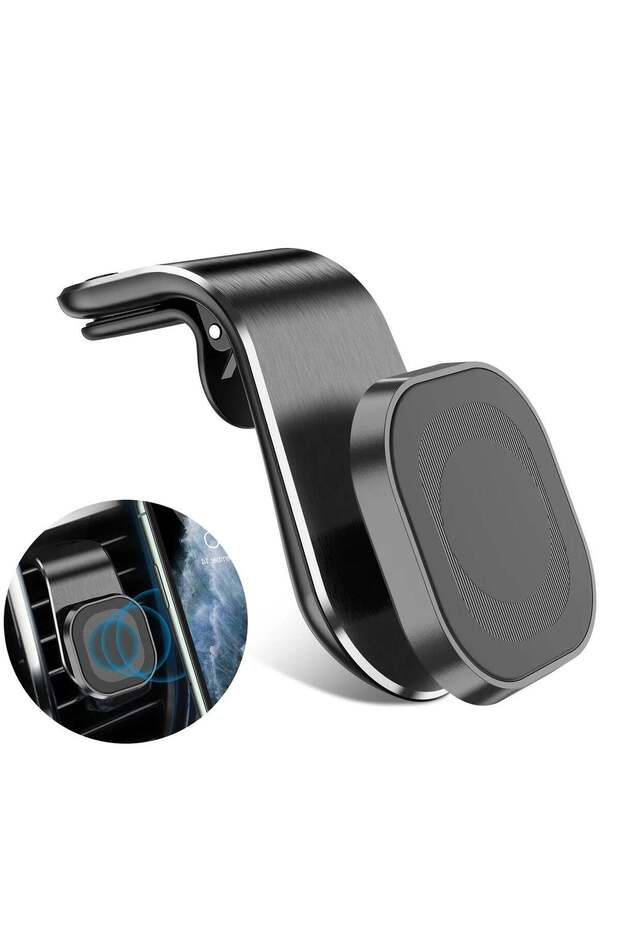 MH-72 Car Cell Phone Holder