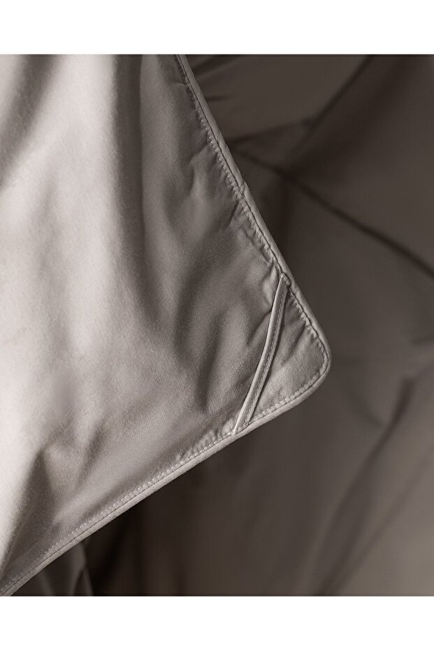 Allure 3D Einzelbettdecke - 3