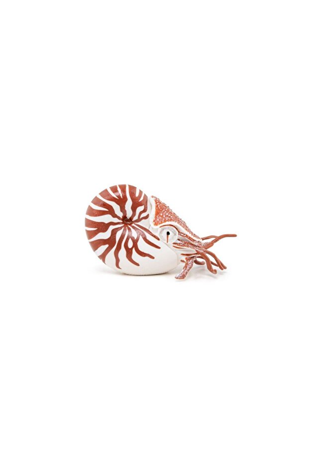 FIGURINA NAUTILUS - 1