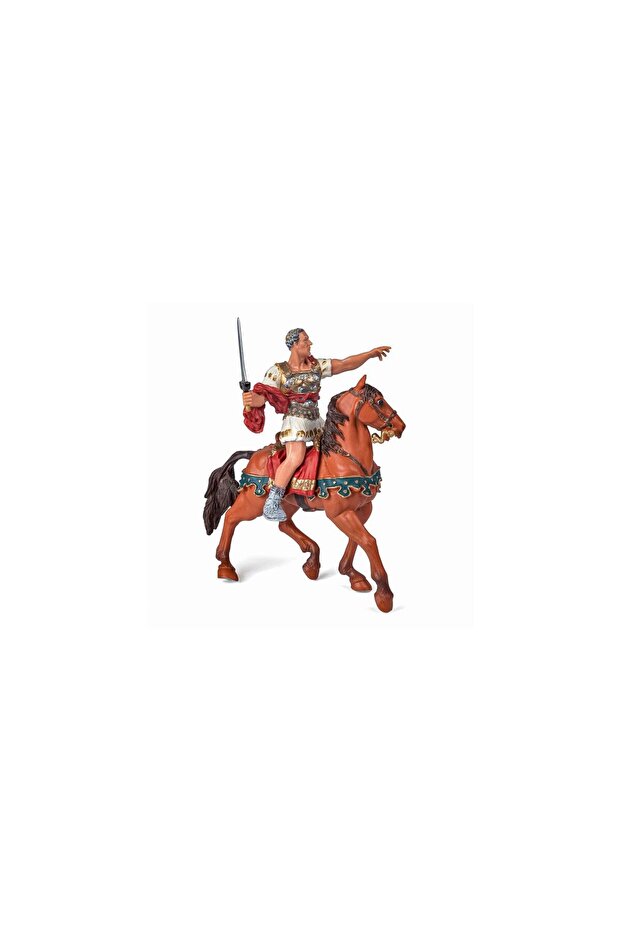 Figurine Caesar - 1