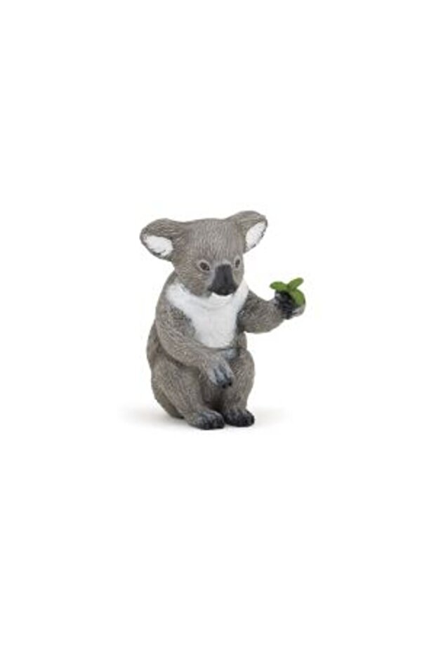 FIGURINA URS KOALA - 2