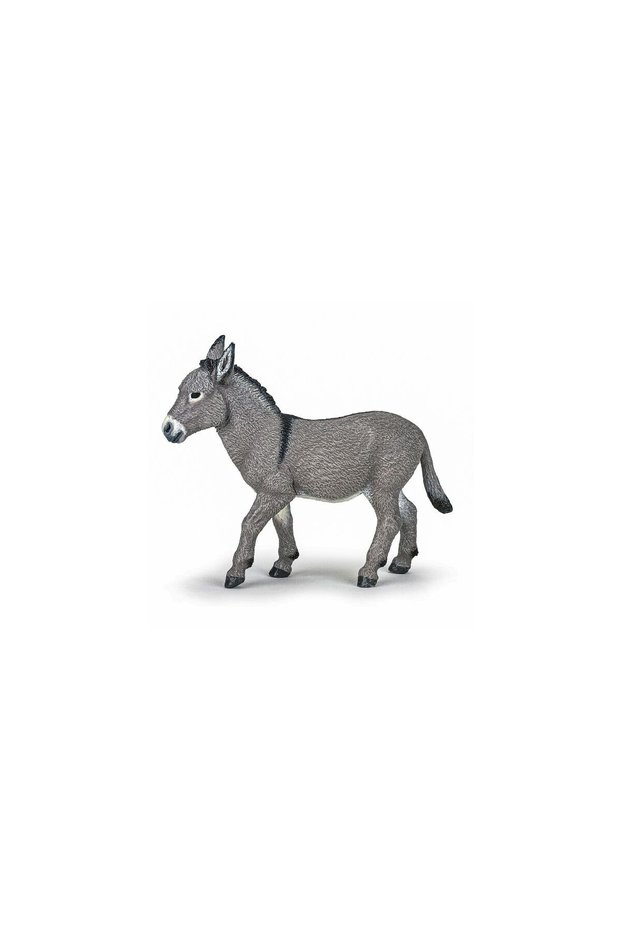 FIGURINA MAGAR PROVENCE