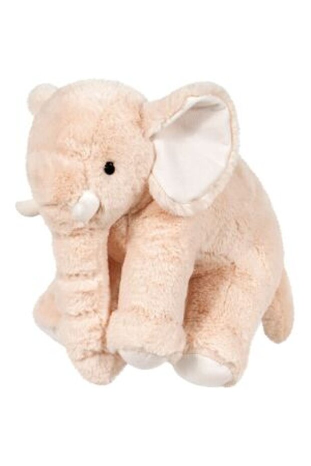 Elefant de pluș 29CM - 2