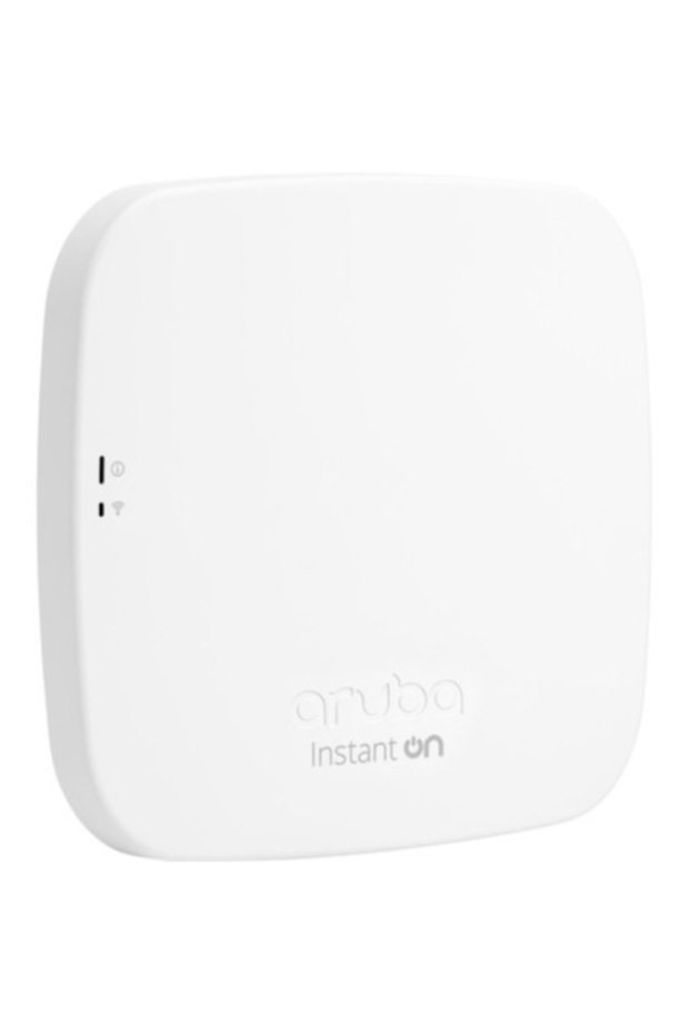 Access Point Aruba Instant On, 802.11ac Wave 2, 2X2:2 MU-MIMO technology - 1
