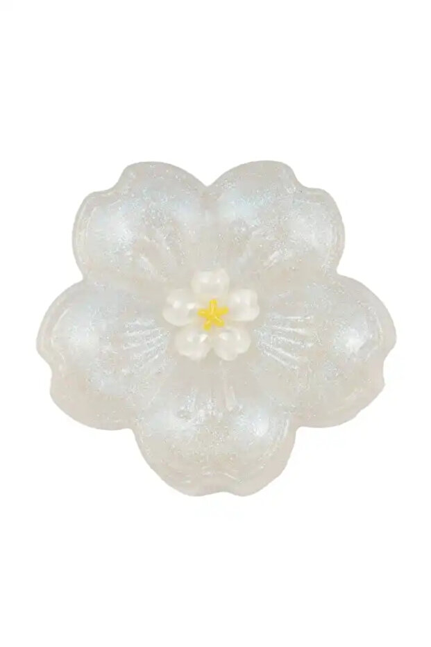 World Squishy Ready Made Flower 4641 - 3