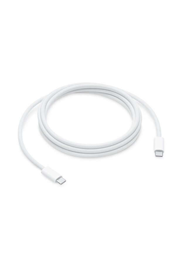Cablu de date, 240W, USB-C, 2m - 1