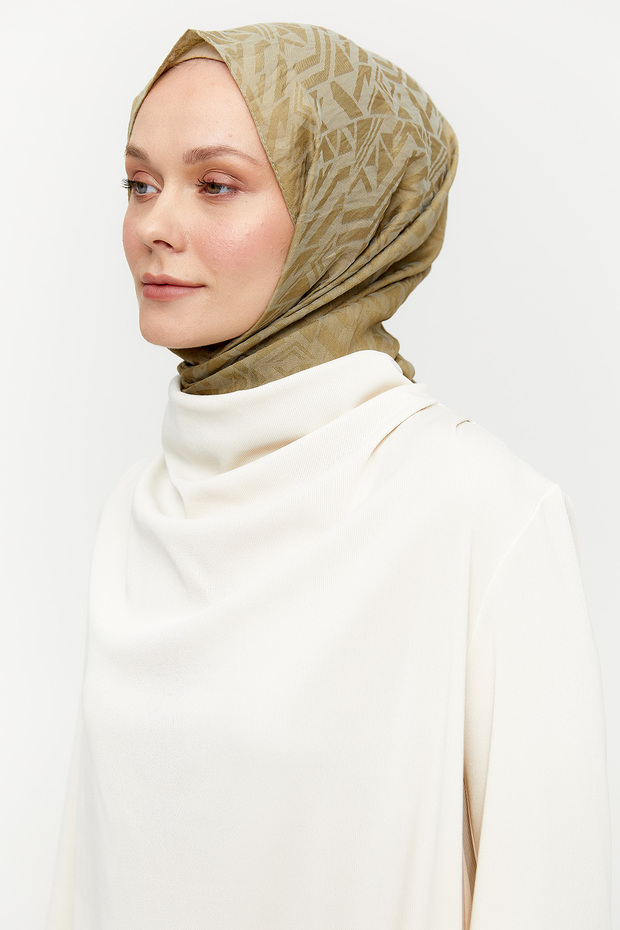 Fiyonklu İkili Takım - 6