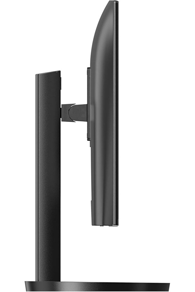 Q27B3CF2 27" 1ms 100Hz IPS USB-C Adaptive-Sync Monitör - 4