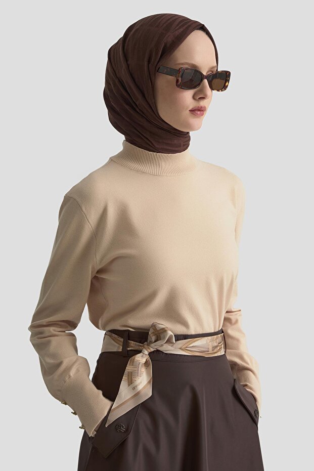 Twilly Fular 9333D 04 - 5