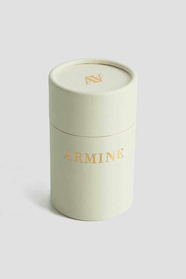 Twilly Fular 9333D 80 - 2