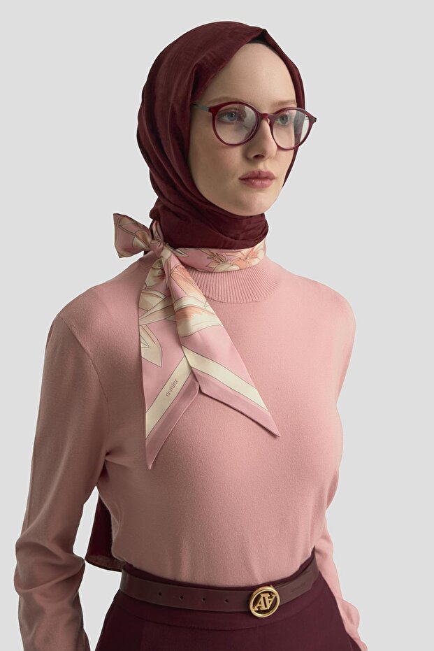 Twilly Fular 9324D 08 - 3