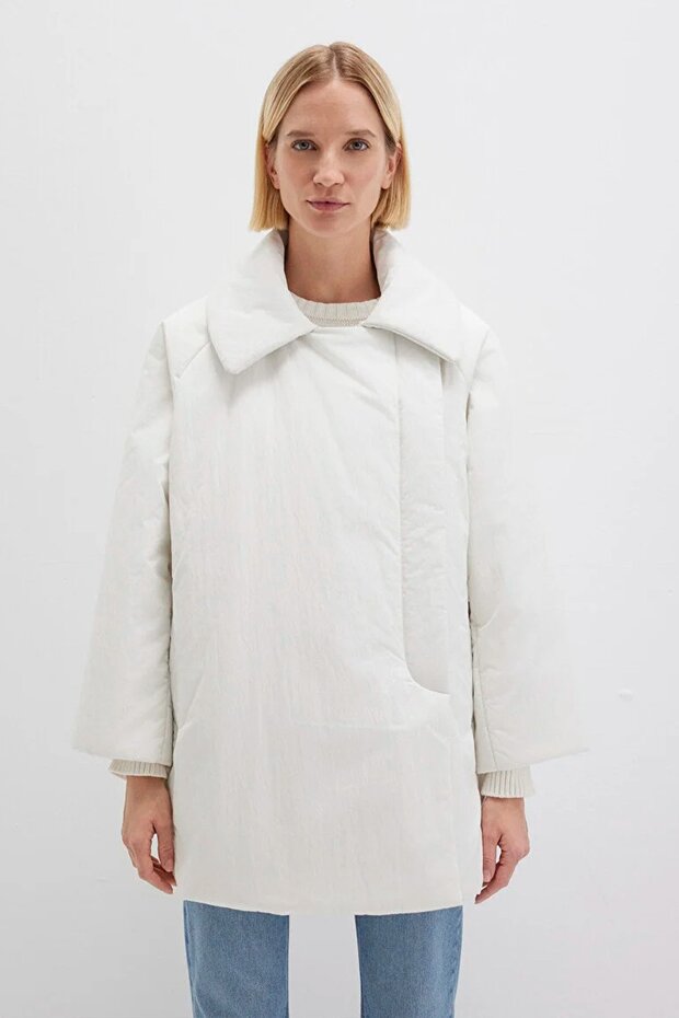 1110535-70052 CEKET+ - 3