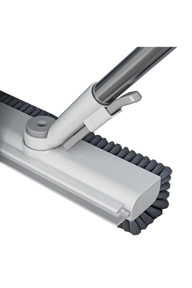 مكنسة تنظيف (1x2) - 3