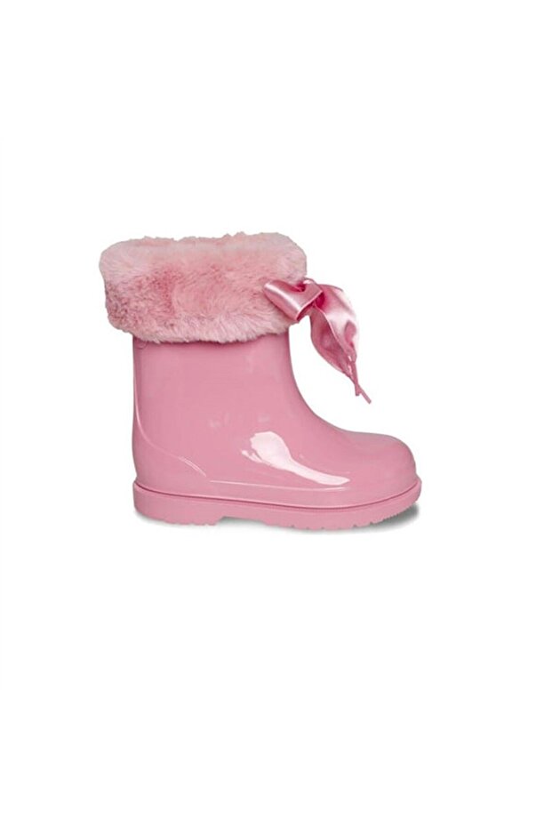 W10258 Bımbi Soft