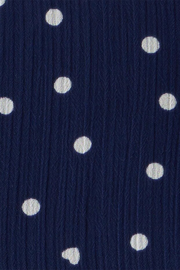 Kız Bebek Siyah Elbise - 4