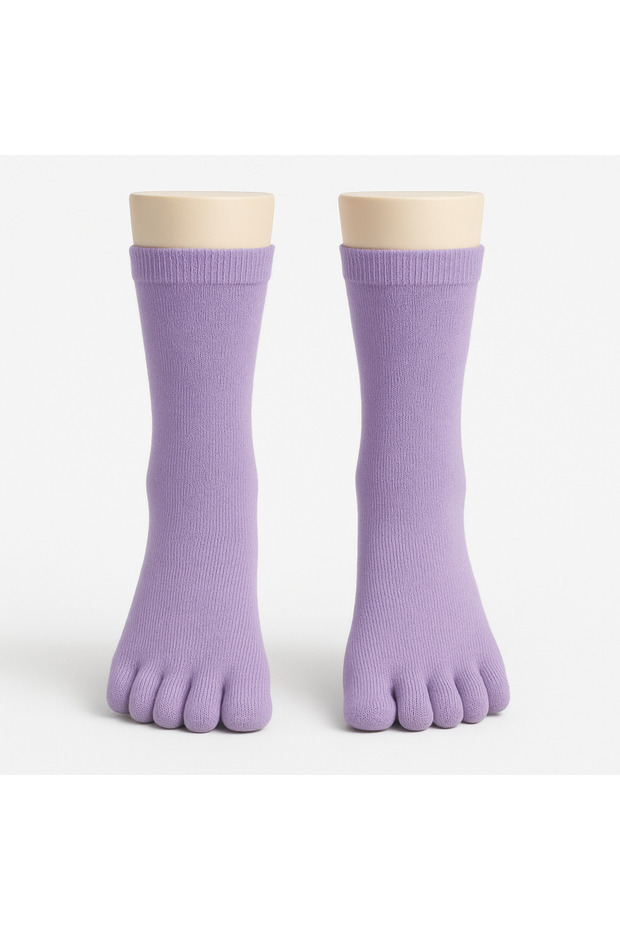 1 чифт чорапи - 1