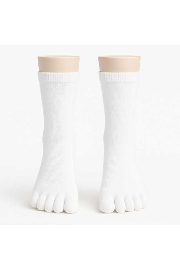 1 чифт чорапи - 1