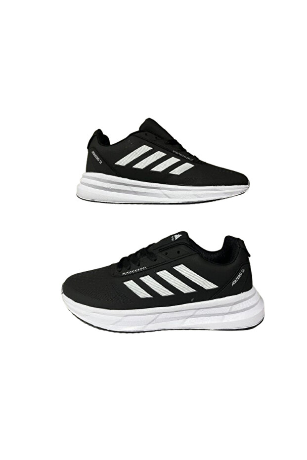 Men's Orthopedic Sole Daily Lightweight Sports Shoes