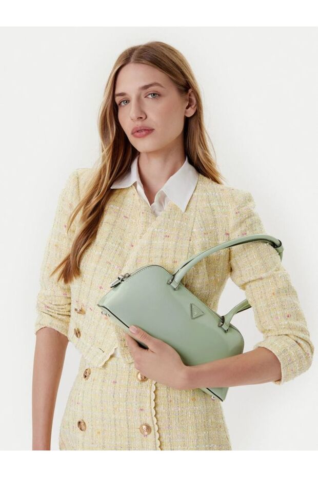 ARNELA SHOULDER SATC - 6