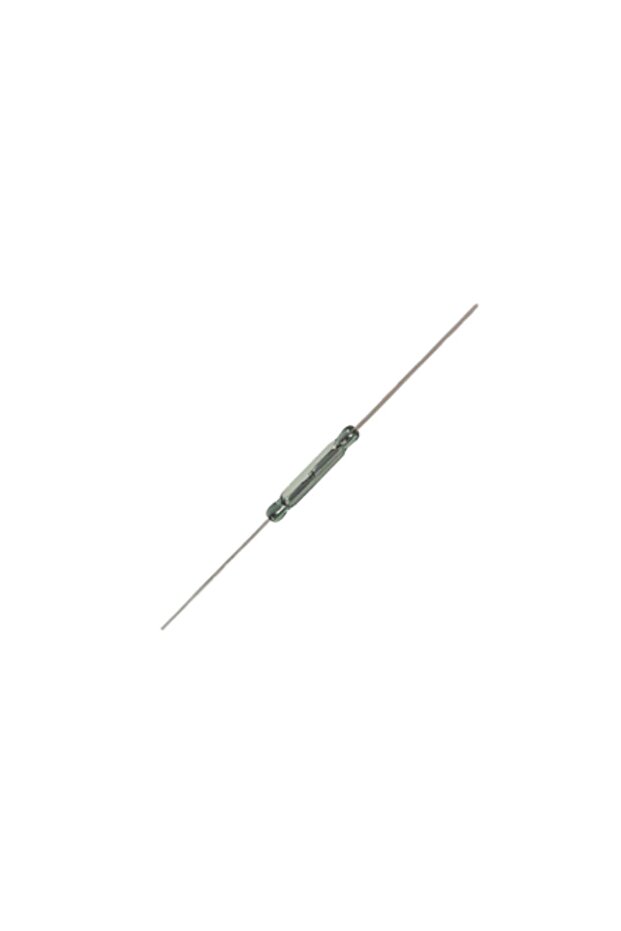 Normally Open Bar Reed Fapatech Reed Röle 14mm - Reed Contact Normally Open -1 Adet - Fiyatı ...